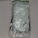 Pants And Hoodie 15-16Y No Brand