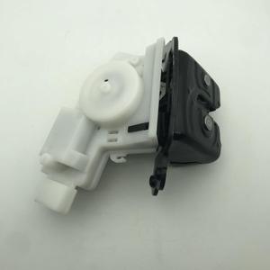 69350-42090 69350-0r050 Power Motor Latch Actuator for: Prius Bz4x Rav4, Yaris GR, Rz450E,Rz300E.3-pin