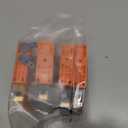 923e 923XL 923 Ink Cartridges for HP OfficeJet Pro 8130e 8135e 8139e 8138e 8122e 8120 8124e 8125e 8130 8132e 8134e Printers (4 Pack with Chip)