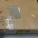 Walking Pad with Handle Bar and Incline, 3 in 1 Under Desk Treadmill with Hiking Mode, 2.5HP Low Noise Walking Treadmill Pad with Remote Control,Portable Treadmills for Home Office, Led Display