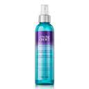 The Mane Choice Tropical Moringa Sweet Oil & Honey Endless Moisture Restorative Hair Spray, Supports Natural Hair Growth & Retention, Hydrating Curl Refresher & Shine Spray, Fights Frizz, 8 Fl Oz