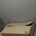 Driver Side A-Pillar Grab Handle Accessories for 4th Gen Tacoma 2024-2026, OEM-Style Texture & Color Match, Quick-Install, Extra Support for Getting in and Out, Daily Driving & Off-Road Use