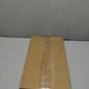 16x8 Return Air Grille for 16"W x 8"H Duct Opening,Return Air Vent Cover