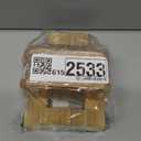 Bamboo Cutting Board Rack, Pot Lid Rack, Tabletop Knife Holder, Cake Mold, Baking Pan and Bakeware Organizer