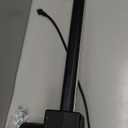 Frassie Power Recliner Lift Chair Motor Limoss 450626 Actuator Model MD141-27-L1-157-333 Replacement