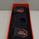 McDavid 429 Ps Ii Hinged Knee Stabilizer (Large)