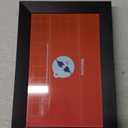 FRAMEO Digital Photo Frame WiFi 32GB 10.1 Inch 1280x800 IPS Touch Screen Digital Picture Frame Easy Setup Share Photo or Video via Frameo APP