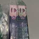 Thermoplastic Denture Adhesive,Ultra Max Hold Denture Adhesive,Improving Comfort Caring (2pcs)