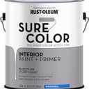 Rust-Oleum Paint Wall Strom Gray GA 380224