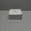 127-7040 Leaf Blower Bag - by Huthbrother, Compatible with Toro 137-2336 108-8994. Fits Model 51436 51563 51581 51594 51599 51609 51619 51621