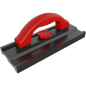 ROBERTS Double Tap Reversible Tapping Block