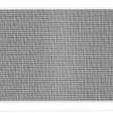 YITAMOTOR Radiator Compatible with 2011-2013 Hyundai Elantra 2013 Elantra Coupe 2013-2015 Elantra GT 2012-2013 Kia Soul 2014 Forte Koup 1.6L 1.8L 2.0L L4 OE Style Radiator