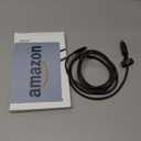 acer USB C to HDMI Cable for Home Office 6.6FT (4K@60Hz), Thunderbolt 4/3 Compatible, High-Speed Type C to HDMI 2.0 Braided Cord for MacBook, iPhone 17/16 Pro/Max, iMac, iPad Pro, Galaxy S25, Surface