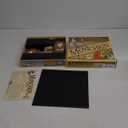 Munchkin Deluxe Board Game (Base Game), Family Board & Card Game, Adults, Kids, & Fantasy Roleplaying Game, Ages 10+, 3-6 Players, Avg Play Time 120 Min, From Steve Jackson Games