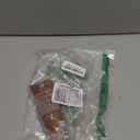 Redken All Soft Mega Curls Hydramelt Leave-In Treatment For Extremely Dry Curly & Coily Hair - Moisturizing Hair Lotion, Enhances Shine (5.1 Fl Oz (Pack of 1))