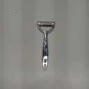 Multifunction Vegetable Peeler Julienne Peeler for Kitchen (2-in-1 peeler)