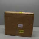 DAYUAN Pull and Press Sleeve Kit with 28 Pcs Universal Remove Bushes Bushing Bearings Seals Compatible with Most HGV and LCV Engines