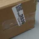 Stainless Steel Litter Box Extra Large for Big Cats and Multi-Cats | Jumbo Extra Large Metal Cat Box with High Sided Lid, Anti-Urine Leakage, Non-Stick,Include Litter Scoop (Silver Gray)