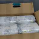 Pampers Swaddlers Diapers, Size 2 (10-22 lbs), 148 Count, Absorbent, Keeps Baby Dry and Comfortable, Skin Safe Disposable Baby Diaper