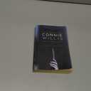 The Best of Connie Willis: Award-Winning Stories Paperback – April 22, 2014