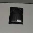 Password (Dotted Paper)