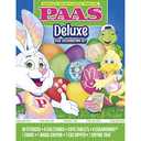Deluxe Egg Decorating Kit (4 Pack)