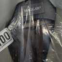 Men's Haggar Classic Fit Premium Stretch Suit Jacket (Size 46R)