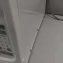 GE 1.4 Cu. Ft. Countertop Microwave Oven