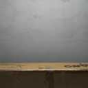 TANX Bike Racks for Ebikes,Fat Tire Bike Rack for Tow Hitch 2-Bike, Smart Tilting Platform for Standard E-Bikes, Fits 2-Inch Receiver (Black)