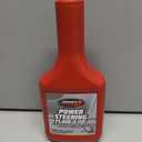 Johnsen's 2612 Power Steering Fluid for Honda - 12 oz.