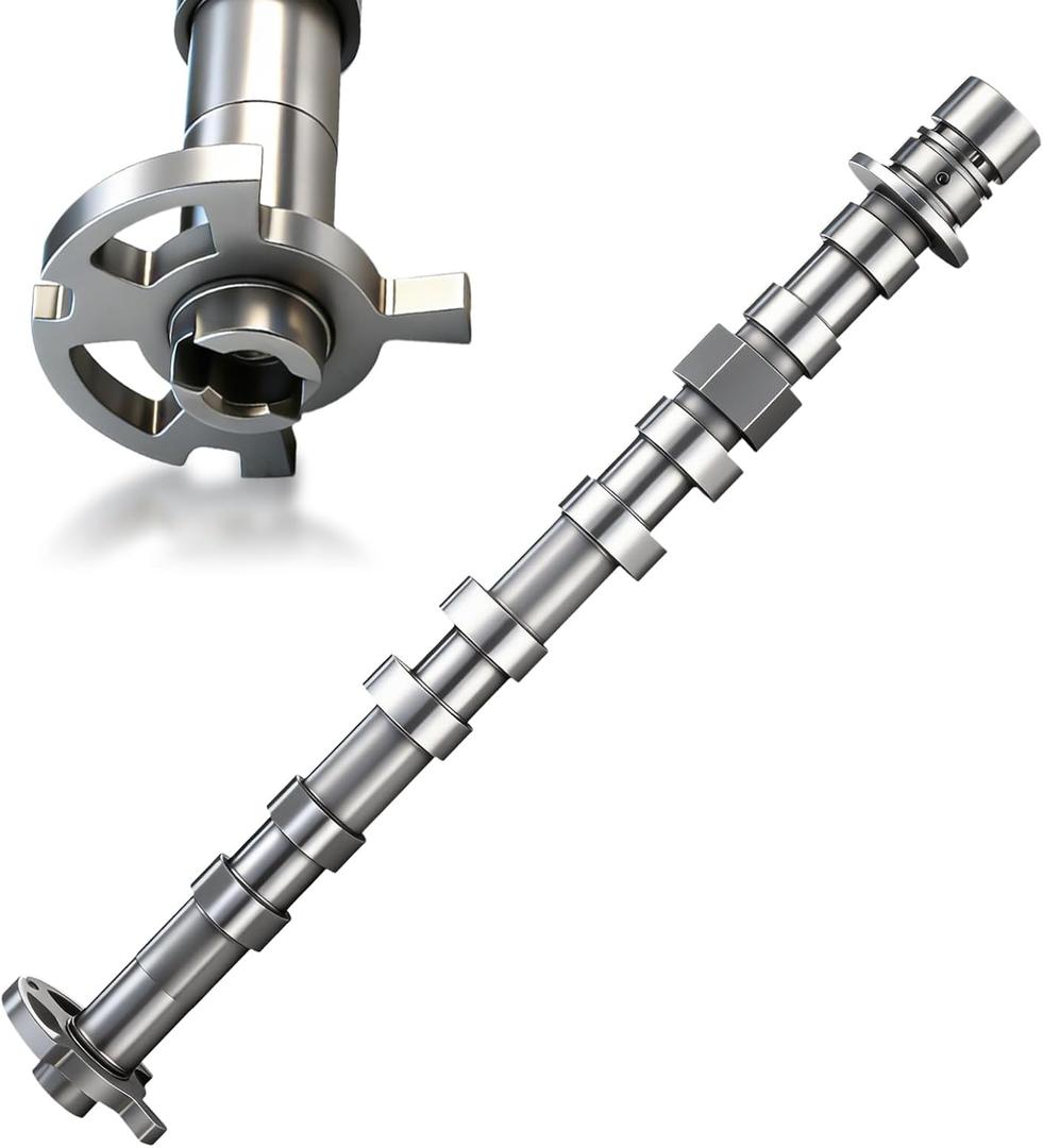 Exhaust Camshaft Fit for Chevy Malibu 12675774