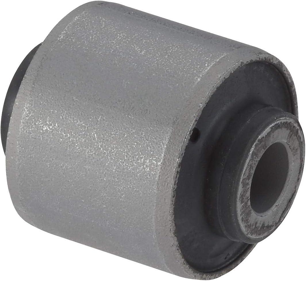 MOOG K200035 Suspension Control Arm Bushing for Hyundai Sonata
