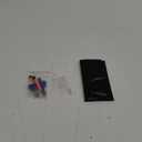 for Samsung Galaxy A13 5G LCD Screen Replacement for Samsung A13 5G Screen Replacement A13 5G LCD Display A136 Touch Digitizer Assembly SM-A136U Repair Kits with Frame(Not Fit A136B/4G Version)