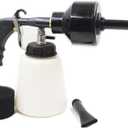 Foam sraying Gun for car Washing Foam Gun z-011
