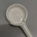 Ceramic Tea Light Candle Holder, Essential Oil Burner Wax Melt Burner, Incense Aroma Diffuser, Home Decor