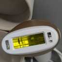 Braun Smart IPL, SilkExpert Pro 5: at Home Laser Hair Removal for Women and Men, Permanent Visible Hair Reduction in Hair Regrowth for Body & Face, Wide Head and Two Precision Heads, IPL5347