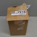 Blulu 10 Pcs Wig Hangers Rack for Multiple Wigs with Dust-proof Storage Bags, Hanging Storage Organizer for Hat with Anti-slip Grips Space Saving for Door Wall Closet Bathroom (Black)