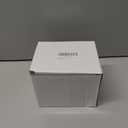 MFGNEH Mothers Day Gifts for Mom,Mom Birthday Gifts,Mother Gift for Christmas, Gift for Mama from Daughter,Son,Kids,New Moms for Women,Thank You Mother,14oz Red Tumbler Mug