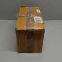 Wooden Yarn Winder for Knitting and Crocheting, Rosewood Swift Hand Operated Large Yarn Ball Winder, Heavy Duty Table Top Swift