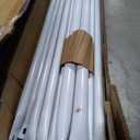 GARVEE Canopy Frame Kit,  HO_14SLB260