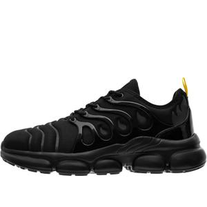 Steel Toe Shoes for Men Women Comfortable Lightweight Safety Work Shoes for Men Women Composite Toe Safety Sneakers Slip Resistant Indestructable Construction, 6.5 Women/5 Men