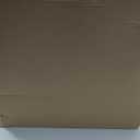 XunYee 12 Bundles Burgundy Artificial Flowers Bulk Wedding Decorations Favors Red Roses Fake Silk Flowers Bouquets Realistic Florals Arrangements Decor for Outdoor Wedding Table Centerpieces