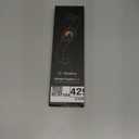 Fitness Trackers,Blood Oxygen Heart Rate Sleep Monitor,Smart Band 24/7 Health Monitoring,Calorie Pedometer Steps Counter Activity watchs/Notifications for iOS/Android