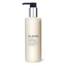 ELEMIS Dynamic Resurfacing Facial Wash, Anti-Aging Exfoliating Face Wash and Enzyme Gel Cleanser for All Skin Types (6.8 Fl Oz (Pack of 1))