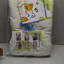 Cat Window Perch with IndustrialGrade Suction Cups  Solid Pine Wood Hammock Bed, Soft Cushion  42 lb Capacity for Cats Inside