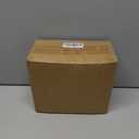 Adjustable Weighted Vest for Men and Women 4-10lbs/9-18lbs/20-32lbs Weighted Vest with 6 Ironsand Weights for Home Workouts Adjustable Body Weight Vest Exercise Set for Cardio and Strength Training (black)