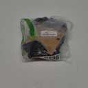 The North Face Denali Etip Glove, SIze M