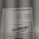 5-in-1 Wireless CarPlay Adapter Support Netflix/YouTube/TF, Wireless Android Auto & Carplay Adapter with USB-A/USB-C Cables, Convert Wired to Wireles Apple Dongle, Magic Video Box Car Play for iPhone