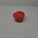 Pyrex Simply Store 6-Piece Round Glass Food Storage Set Made in the USA