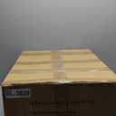 Istana 9x12 Area Rug - Pink 9 x 12 Area Rugs for Living Room - Foldable 9x12 Rugs for Bedroom - Stain Resistant Washable Rug - Eco-Friendly Area Rugs Living Room